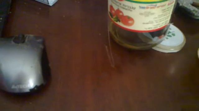 МОРЕНИЕ БУКА.промежуточный этап.Stained Beech. An Intermediate Step.