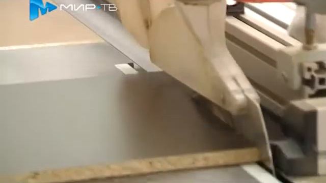 мебель смотреть онлайн