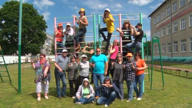 клип учителей 2016 кадетский корпус смотреть онлайн