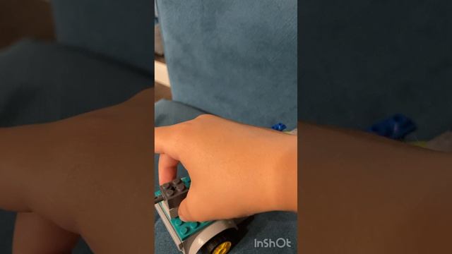 Конструктор