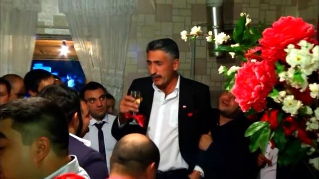 Цыганская свадьба табор 02.10. 2016 часть 3 смотреть онлайн