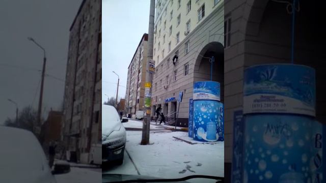 Омон захват кватиры смотреть онлайн