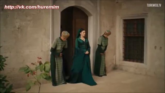 Шах Султан Yer Gok Ask Me