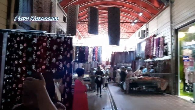 УРГУТ! УЗБЕКИСТАН! @ranokamolova