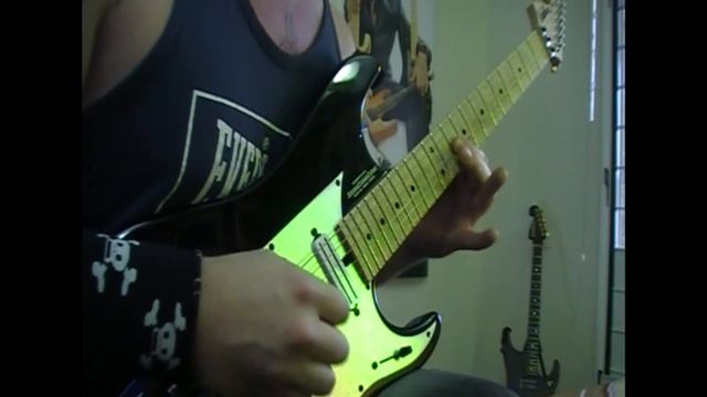 "Guitar Loves Piano" смотреть онлайн
