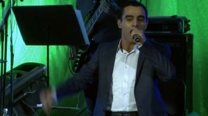 Mavr Mkrtchyan - «Avarayri dasht» (Jivani) │ Մավր Մկրտչյան - «Ավարայրի դաշտը» (Ջիվանի)