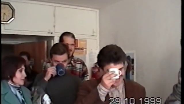 Первая интернет-свадьба в Беларуси смотреть онлайн