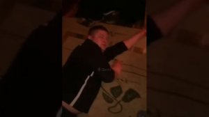 Не получается у нас добрый день