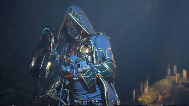 #warframe #yasiraliplays #4 смотреть онлайн
