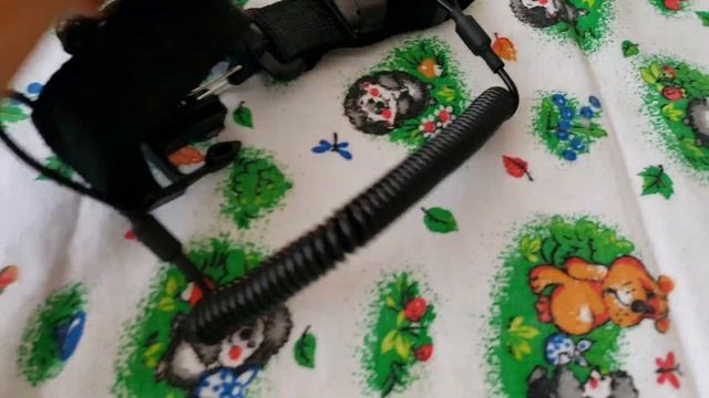 Морская тема от #AlliExpress : крепление для камеры дайвинг, #морскойконек серьги.