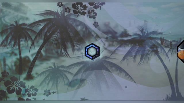 1 - это проклятое число"Mutants Genetic Gladiators #45" смотреть онлайн