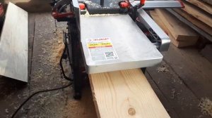 Станок Зубр СРФ-204-1500