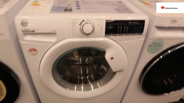 Why Everyone is Buying These Washing Machines NOW ??? Best Washing Machine and Dryer ? смотреть онлайн