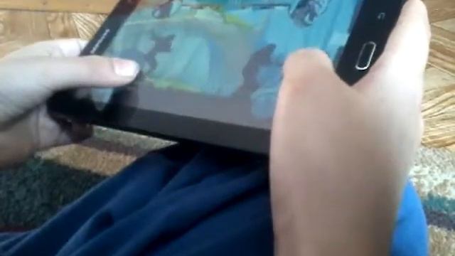 Прохождение бой с тенью смотреть онлайн