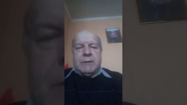 #хроникиАпокалипсиса32 Рожков Владимир Николаевич смотреть онлайн