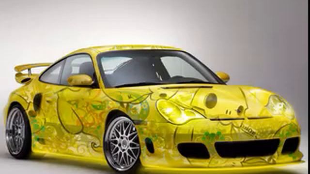 Ace Of Base Happy Nation RMX смотреть онлайн