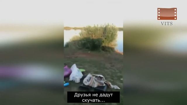 Приколы. Рыбалка. Рыбацкое счастье. Tik Tok. Смешные видео. Ржака до слез. смотреть онлайн
