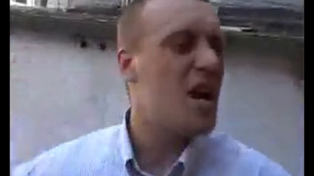 Прикол смотреть до конца мужик расказывает анекдот смотреть онлайн