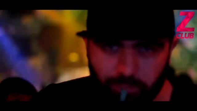 DJ Ruslan Nigmatullin в Z club. смотреть онлайн