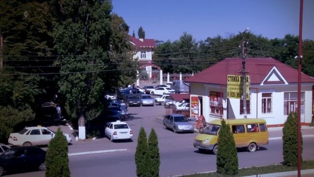 Автокад для Строительных Проектов