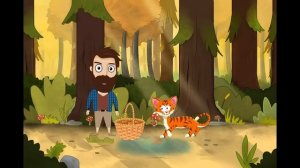 Приколы! ДЕЛАЮ СУП ИЗ ЧЕРЕПАХИ! Угарные мемы от Доми шоу!