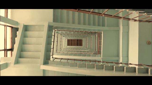 Инкар Танго смотреть онлайн