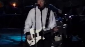 Владимир Кузьмин Если бы ты знала 1996 год