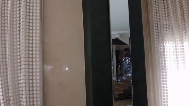 عروسة?ماشي فيلا هادي ? سعدات لي غادي تكون من نصيبو   Villa Maroc