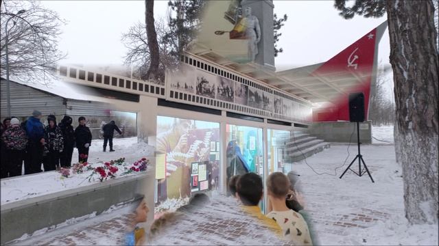 Месячник23 смотреть онлайн