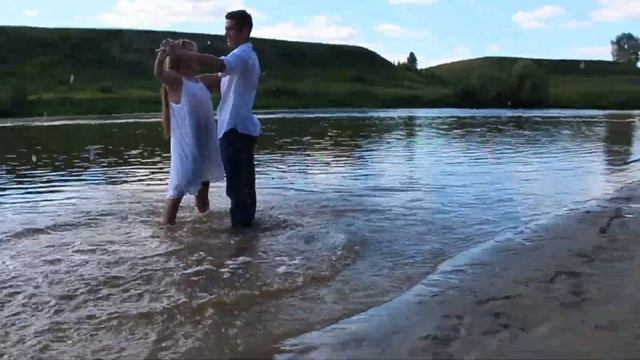 Элегия «Как это было» (неудавшиеся дубли)