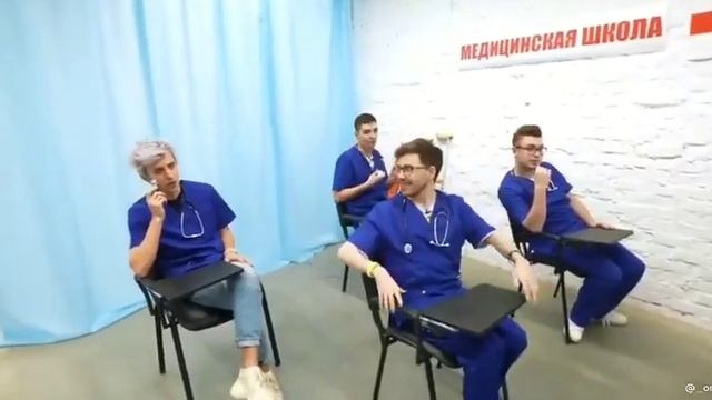 сколько весят лёгкие? смотреть онлайн