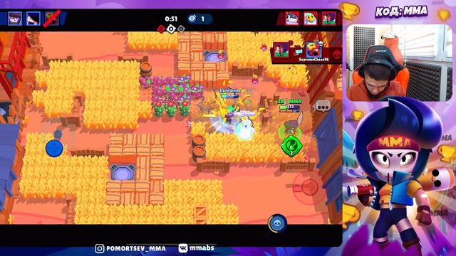 😢ПРОЩАЙ 5-й СЕЗОН - ТЫ БЫЛ МНЕ КАК БРАТ смотреть онлайн