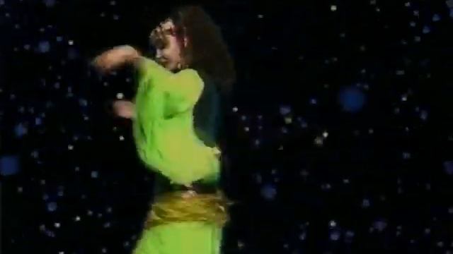 Солистка ансамбля танца "Зебо" Латофат Юсупова "Восточный шарм" Latofat Yusupova смотреть онлайн