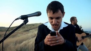 Вопли Видоплясова - Пидманула пидвела