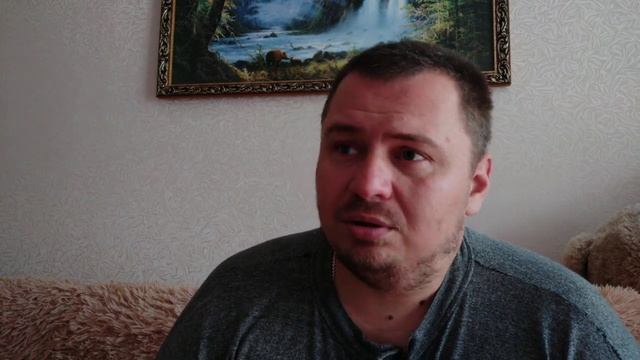 Не могу расстаться - Жалко бросить жену. Что делать? #отношения #семья смотреть онлайн