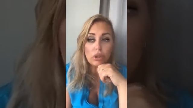 Как косметологу открыть свой кабинет смотреть онлайн