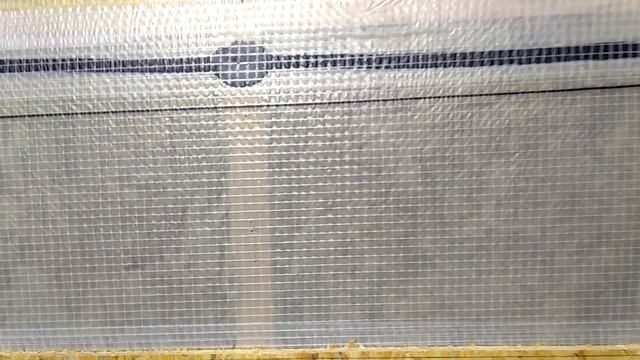 Монтаж трасс для кондиционера в каркасном доме смотреть онлайн