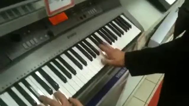 Авраам смотреть онлайн