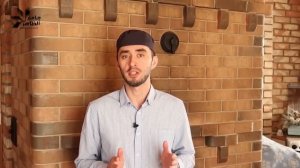 УРАЗА 2023 КРАТКАЯ ИНСТРУКЦИЯ