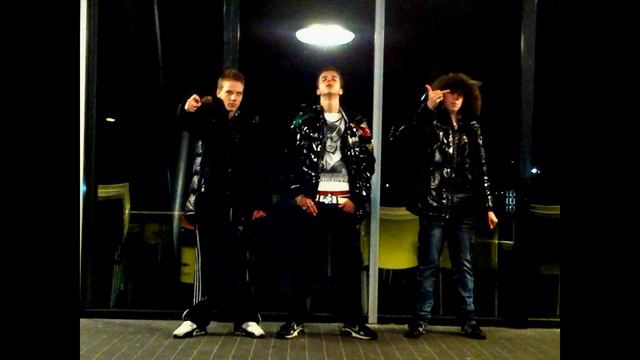 BBloods beverwijk смотреть онлайн