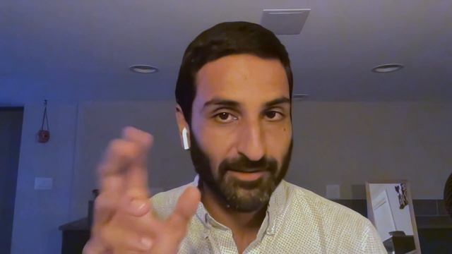Validated | How Pyth Is Changing the Oracle Game w/ Jayant Krishnamurthy смотреть онлайн