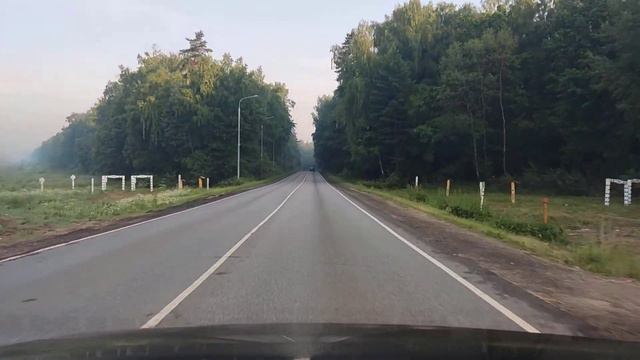 #МОСКВА, ПОГОДА 06.07.22 смотреть онлайн