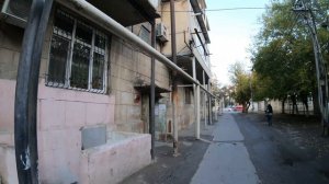 8-ОЙ КИЛОМЕТР И АВРОРА. ЧАСТЬ 2