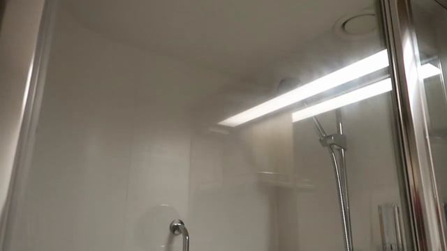 Day 1 on the Carnival Mardi Gras: Eastern Caribbean Family Cruise Vlog смотреть онлайн