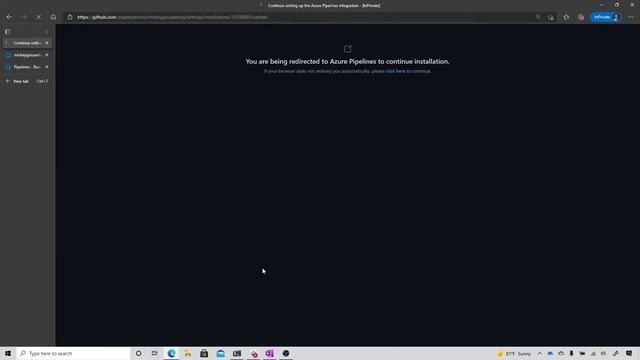 GitHub and Azure Pipelines - Better Together смотреть онлайн