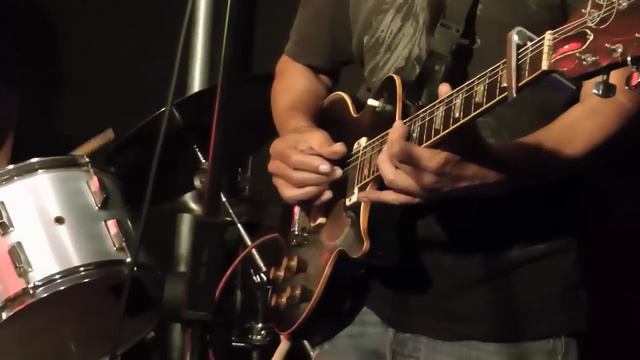 memo & friends @das haus, landau (HD) смотреть онлайн