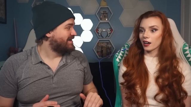 The Twist We MISSED! | your name. Reaction & Review! смотреть онлайн