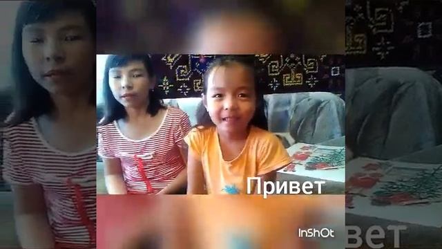 Как сделать чехол для телефона КОШКА смотреть онлайн