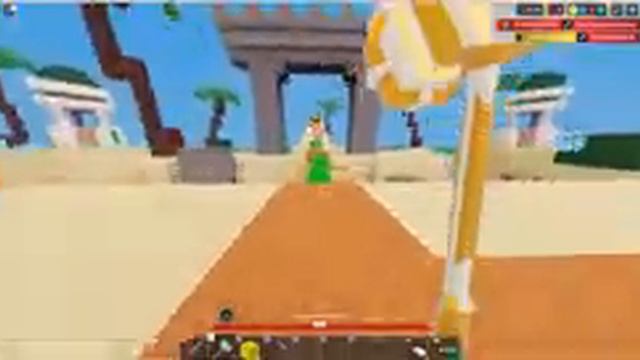 играю за jade кит в роблокс бед варс смотреть онлайн