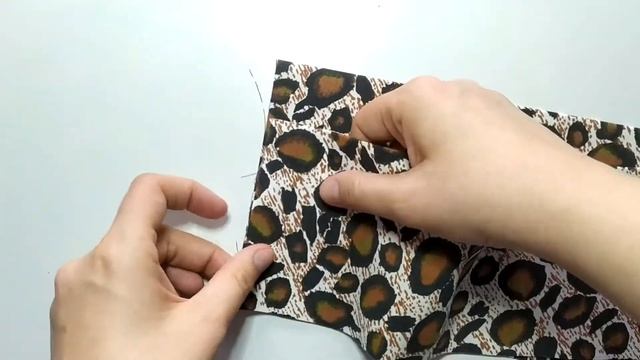 DIY/ Пенал-органайзер своими руками/ Pencil case organizer with your own hands смотреть онлайн